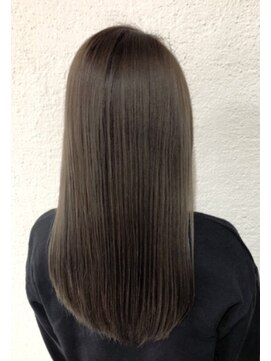 シエル 八王子店(CIEL) 【CIEL】style361