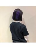 デザインボブ