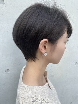 アテナ アヴェダ(ATENA AVEDA) (ATENA AVEDA) 桜町熊本　グランドオープン