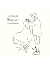 Hair Design GLaugh