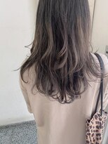 キャンバス バイ ネオリーブ 横浜西口(Canvas by neo.)&nbsp;たっぷりレイヤー肌トーン上がる忍ばせデザインカラー