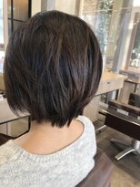 ビースリー ロア&nbsp;スプリングショート