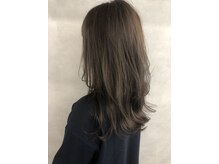 イチマルイチ 中野(100/1)