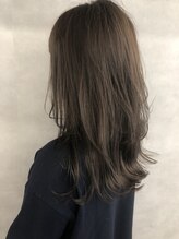 イチマルイチ 中野(100/1)