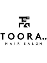 トゥーラ(TOORA..) 長尾 厚利