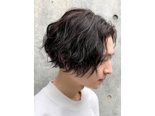 シエル ヘアアンドピース(Ciel hair peace)