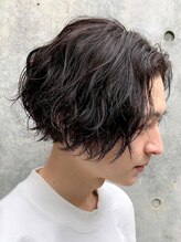 シエル ヘアアンドピース(Ciel hair peace)