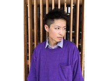 アップシーデイジー(upsy daisy)