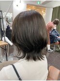 ヘアケア特化型/TOKIOトリートメント/TOKIOリミテッド取扱店