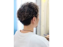アリイ(ali'i)
