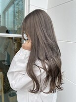 ハイネ(hyne)&nbsp;オリーブベージュ