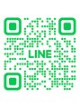 カーム(calm)&nbsp;LINEからのご予約も承ります。お気軽にご連絡下さい！