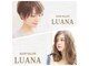 ルアナ(LUANA)の写真