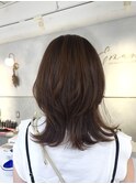 トッカ大宮外ハネレイヤー
