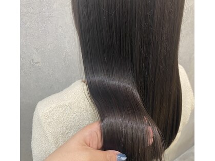 オアン(OAN.)の写真