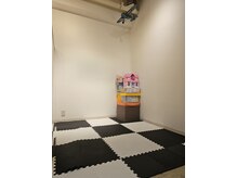 ビィ ア レイ(Vi a RAY)