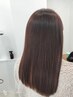 【ナオミ】限定☆似合わせカット 5500 →5000【レイヤーカット/韓国ヘア】
