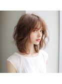 ミディアムレイヤー