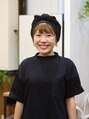 アウラ(aura) 水戸 麻美子
