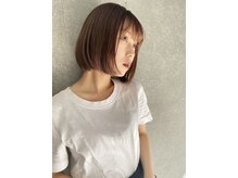 アッシュ 高幡不動店(Ash)
