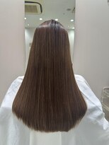 タヤ シァル鶴見店(TAYA)&nbsp;ロング