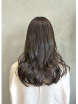 ファブーク(FaBurk)&nbsp;チョコレートラテ