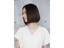 アイスバーグ(eyesburg)