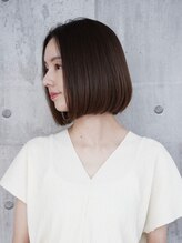 アイスバーグ(eyesburg)