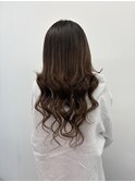 モテロング！！！