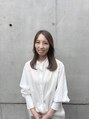 アッシュ 武蔵小杉店(Ash) 明石 亜也