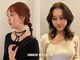 サンデイズド(SUNDAZED)の写真