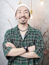 ワタトリ(waTatori)&nbsp;田中和久 髪質改善