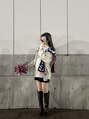 ザ トーン オオミヤ(the tone.oomiya) アイドルが大好きです☆たくさんのお客様とお話したいです！