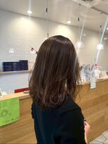 セレイン(serein)&nbsp;ワンカールレイヤー