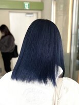 エンチャンテッド 天神大名(enchanted...)&nbsp;ネイビーブルー