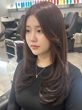 ノアのイチオシクーポン紹介!