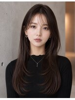 ロア 江坂(LOA) 大人レディ/梅田江坂吹田/レイヤーロング