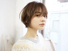 アトリエコア(Atelier Coa)