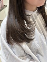 クレア 上大岡(CREA)&nbsp;縛れるたっぷりレイヤー♪