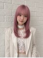 ゲーム 梅田(GAME)&nbsp;Natsuki 