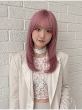 ゲーム 梅田(GAME)&nbsp;Natsuki 