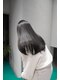 ヌル(nuru)の写真/感激！朝のアイロン、もういらない。