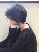 セリース(cerise)