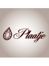 hair&color Plaatje 相模大野【プラーチェ】