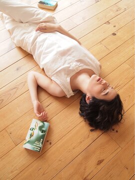 ナヌーク シブヤ(nanuk shibuya) image5 ×　wave　×gattukou