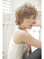 アンジュ 南海なんば駅前店(ange treatment & head spa)&nbsp;皆様に喜んでいただけるよう日々技術力向上に向けて勉強♪