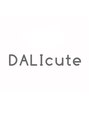 ダリキュート(DALI cute) DALI cute