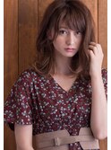 ☆ミントアッシュミディ☆【Palio by collet】03-5367-3624