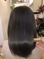 アコンプリッシュ 代官山 恵比寿(accomplish)&nbsp;クリスタルミネコラ