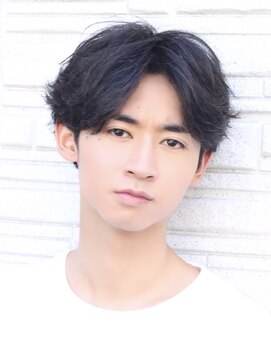 フィフス(fifth) 19'ssスタイルコレクション102ビジネスツーブロック